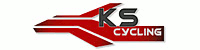KS Cycling.com